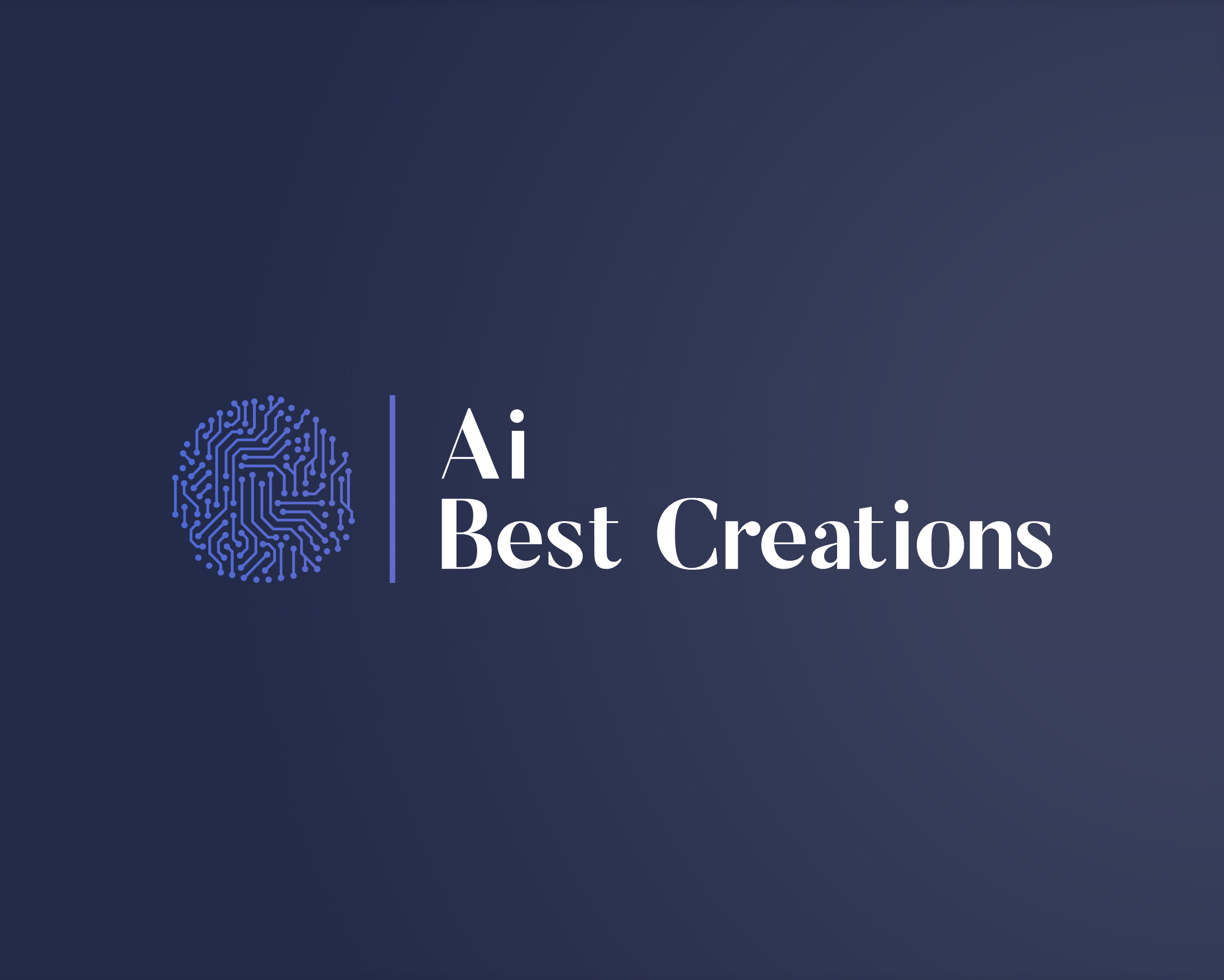 AI Best Creations
